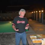 Cambria_2015_0289 (November 07, 2015)